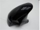 Rouge Flamme Noir Carénage Moto CBR 600 RR 05-06 Rouge Flamme Noir Carénage Moto CBR 600 RR 05-06