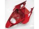 Rouge Gris Carénage Moto R6 08-16 Rouge Gris Carénage Moto R6 08-16