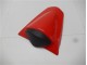 Rouge Noir Blanc Carénage Moto EX250 08-12 Rouge Noir Blanc Carénage Moto EX250 08-12
