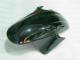 Rouge Noir Carénage Moto CBR 600 F4i 04-07