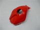 Rouge Noir Carénage Moto CBR 600 RR 03-04 Rouge Noir Carénage Moto CBR 600 RR 03-04