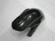 Rouge Noir Carénage Moto GSXR 1000 K3 03-04 Rouge Noir Carénage Moto GSXR 1000 K3 03-04