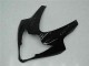 Rouge Noir Carénage Moto GSXR 1000 K5 05-06