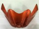 Rouge Noir Carénage Moto GSXR 600 / 750 K8 08-10 Rouge Noir Carénage Moto GSXR 600 / 750 K8 08-10
