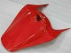 Rouge Noir Carénages Moto CBR 1000 RR 12-16