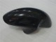 Rouge Noir Carénages Moto GSXR 1300 Hayabusa 96-07 Rouge Noir Carénages Moto GSXR 1300 Hayabusa 96-07