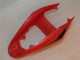 Rouge Noir Carénages Moto GSXR 600 / 750 K4 04-05 Rouge Noir Carénages Moto GSXR 600 / 750 K4 04-05
