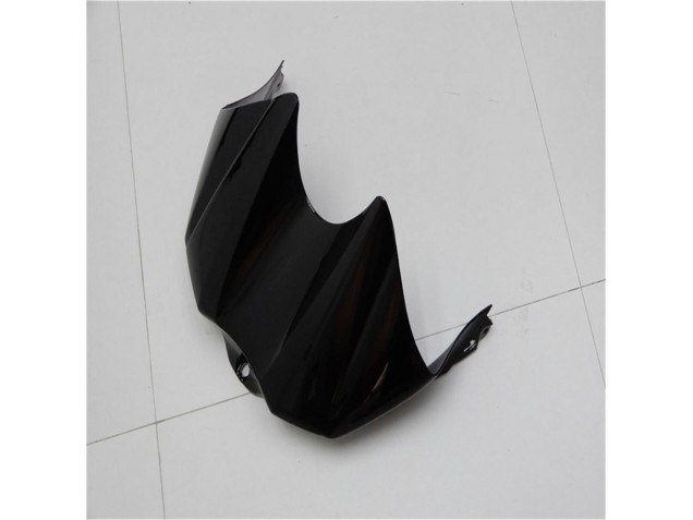 Rouge Noir Carénages Moto R1 04-06 Rouge Noir Carénages Moto R1 04-06