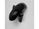 Rouge Noir Carénages Moto R1 04-06 Rouge Noir Carénages Moto R1 04-06