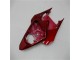 Rouge Noir Carénages Moto R6 08-16 Rouge Noir Carénages Moto R6 08-16