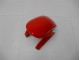 Rouge Noir Carrosserie Moto CBR 600 RR 09-12 Rouge Noir Carrosserie Moto CBR 600 RR 09-12