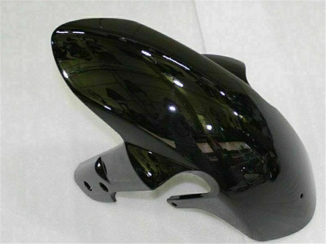 Rouge Noir Carrosserie Moto GSXR 1000 K5 05-06