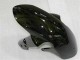Rouge Noir Carrosserie Moto GSXR 1000 K5 05-06