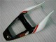 Rouge Noir Carrosserie Moto R6 98-02 Rouge Noir Carrosserie Moto R6 98-02