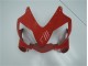 Rouge Noir Kit Carénages Motos Complet CBR 600 F4i 01-03 Rouge Noir Kit Carénages Motos Complet CBR 600 F4i 01-03