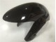 Rouge Noir Kit Carénages Motos GSXR 1000 K5 05-06 Rouge Noir Kit Carénages Motos GSXR 1000 K5 05-06