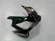 Vert Carénage Moto CBR 600 F4i 01-03 Vert Carénage Moto CBR 600 F4i 01-03
