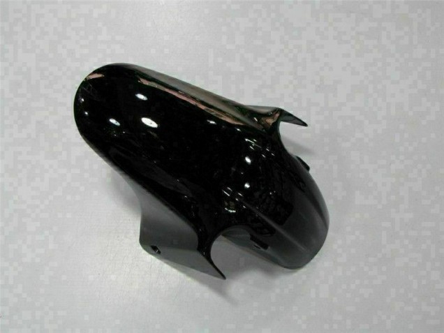 Vert Carénage Moto CBR 600 F4i 01-03 Vert Carénage Moto CBR 600 F4i 01-03