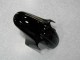 Vert Carénage Moto CBR 600 F4i 01-03 Vert Carénage Moto CBR 600 F4i 01-03