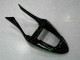 Vert Carénage Moto CBR 600 F4i 01-03 Vert Carénage Moto CBR 600 F4i 01-03