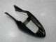 Vert Carénage Moto CBR 600 F4i 01-03 Vert Carénage Moto CBR 600 F4i 01-03