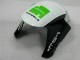 Vert Carénage Moto CBR 600 RR 05-06 Vert Carénage Moto CBR 600 RR 05-06