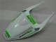 Vert Carénage Moto CBR 600 RR 05-06 Vert Carénage Moto CBR 600 RR 05-06