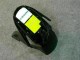Vert Carénage Moto CBR 600 RR 07-08