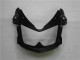 Vert Carénage Moto EX650 06-08 Vert Carénage Moto EX650 06-08