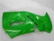 Vert Carénage Moto EX650 06-08 Vert Carénage Moto EX650 06-08