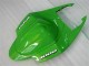 Vert Carénage Moto GSXR 1000 K5 05-06