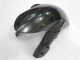 Vert Carénage Moto GSXR 600 / 750 K6 06-07 Vert Carénage Moto GSXR 600 / 750 K6 06-07