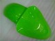 Vert Carénage Moto ZX6R 00-02 Vert Carénage Moto ZX6R 00-02