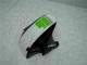 Vert Carénages Moto CBR 600 RR 05-06 Vert Carénages Moto CBR 600 RR 05-06