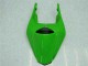 Vert Carénages Moto EX250 08-12