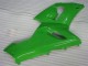 Vert Carénages Moto ZX6R 05-06 Vert Carénages Moto ZX6R 05-06