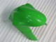 Vert Carénages Moto ZX6R 05-06 Vert Carénages Moto ZX6R 05-06