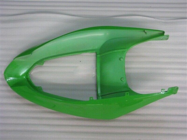 Vert Carénages Moto ZX6R 05-06 Vert Carénages Moto ZX6R 05-06