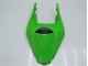 Vert Carrosserie Moto EX250 08-12 Vert Carrosserie Moto EX250 08-12