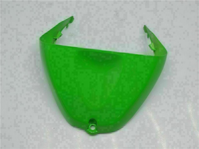 Vert Kit Carénages Motos Complet ZX6R 05-06