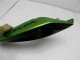 Vert Kit Carénages Motos & Plastique ZX6R 05-06 Vert Kit Carénages Motos & Plastique ZX6R 05-06