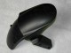 Vert Noir Blanc 25 Carénage Moto ZX6R 09-12
