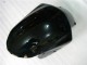 Vert Noir Carénage Moto ZX10R 08-10