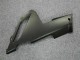 Vert Noir Carénage Moto ZX6R 07-08 Vert Noir Carénage Moto ZX6R 07-08