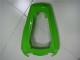 Vert Noir Carrosserie Moto ZX10R 11-15 Vert Noir Carrosserie Moto ZX10R 11-15