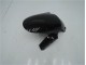 Vert Noir Carrosserie Moto ZX6R 09-12