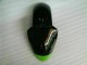 Vert Noir Kit Carénages Motos Complet ZX6R 00-02 Vert Noir Kit Carénages Motos Complet ZX6R 00-02