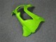 Vert Noir Ninja Carrosserie Moto EX250 08-12