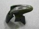 Vert Noir Ninja Carrosserie Moto EX250 08-12