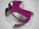 Violet Carénage Moto CBR 600 RR 03-04 Violet Carénage Moto CBR 600 RR 03-04